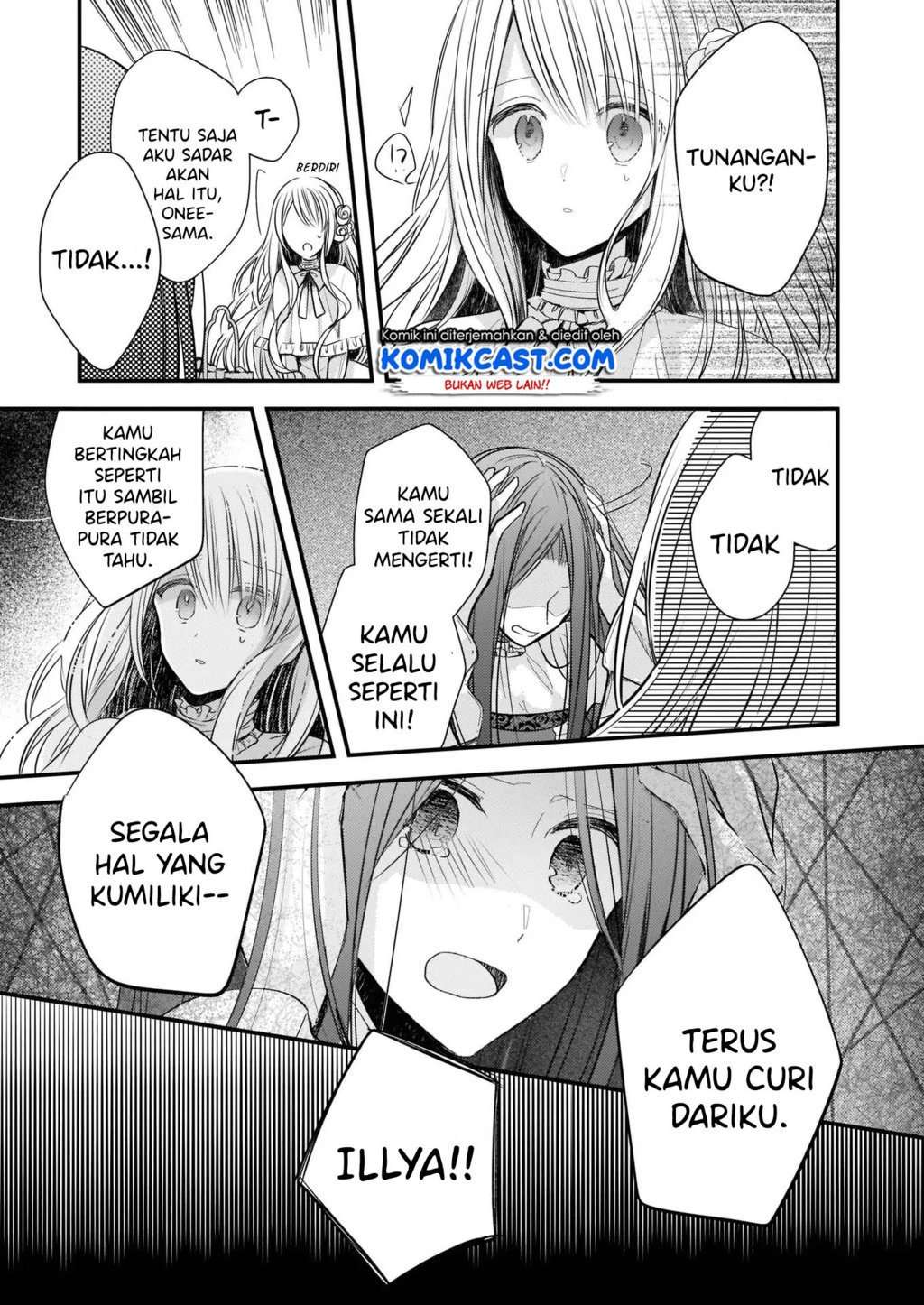 Chapter 1.1 - halaman 7