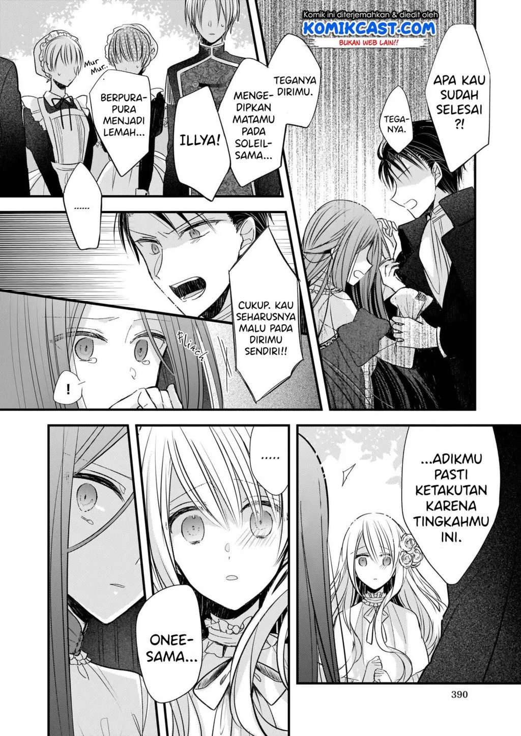 Chapter 1.1 - halaman 8