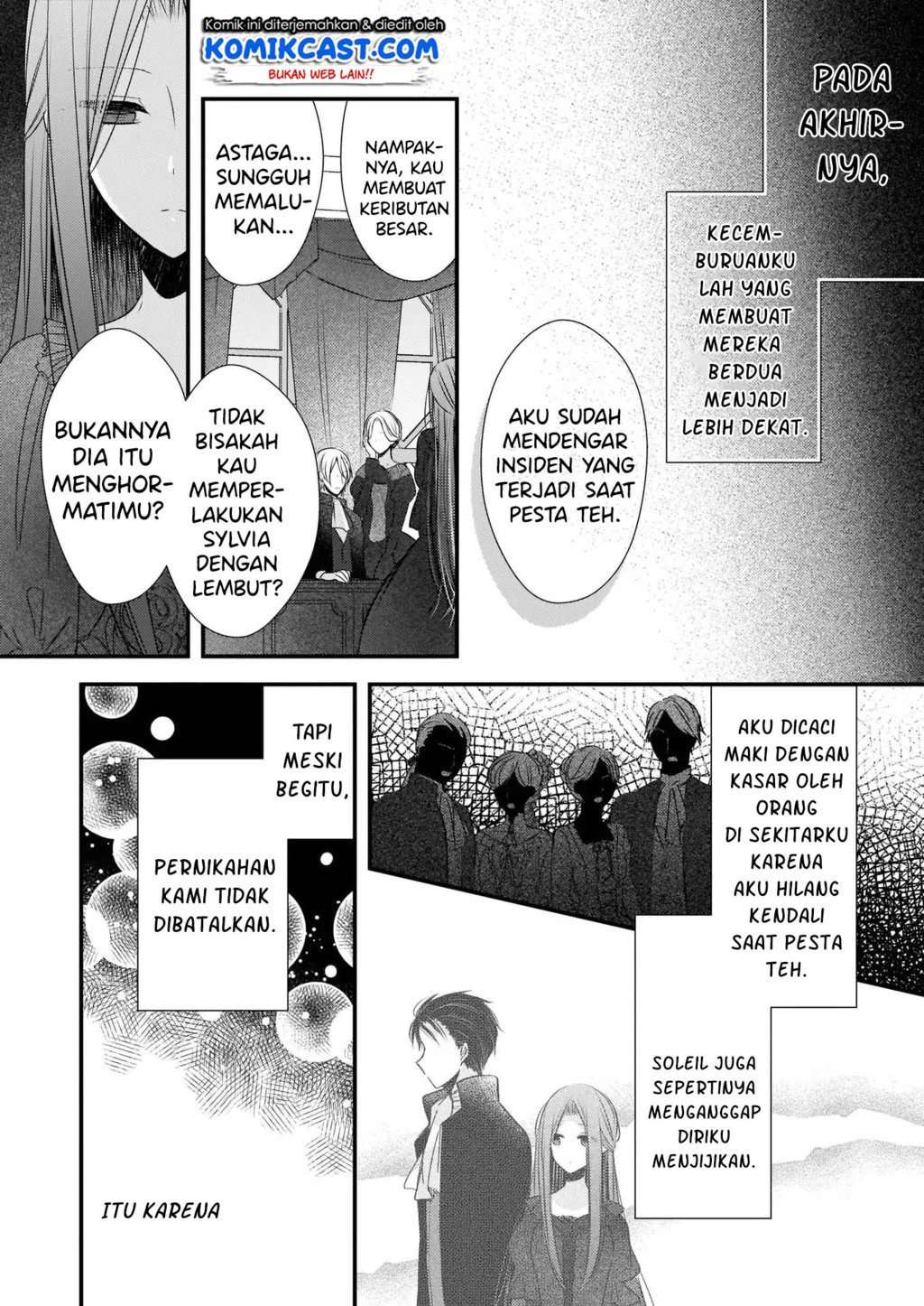Chapter 1.1 - halaman 9