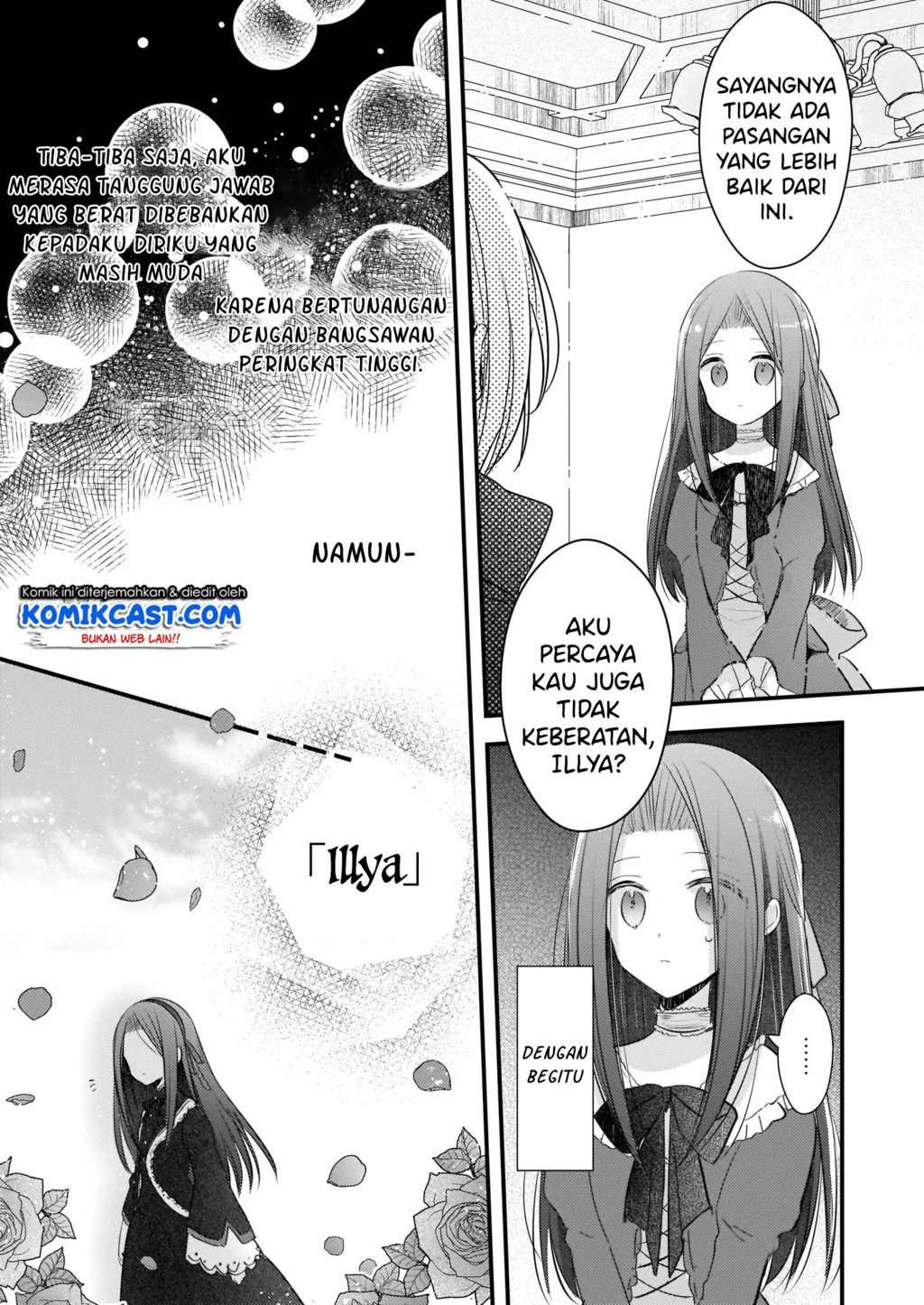 Chapter .1 - halaman 13