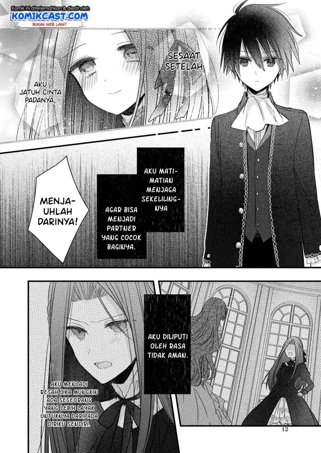 Chapter .1 - halaman 14