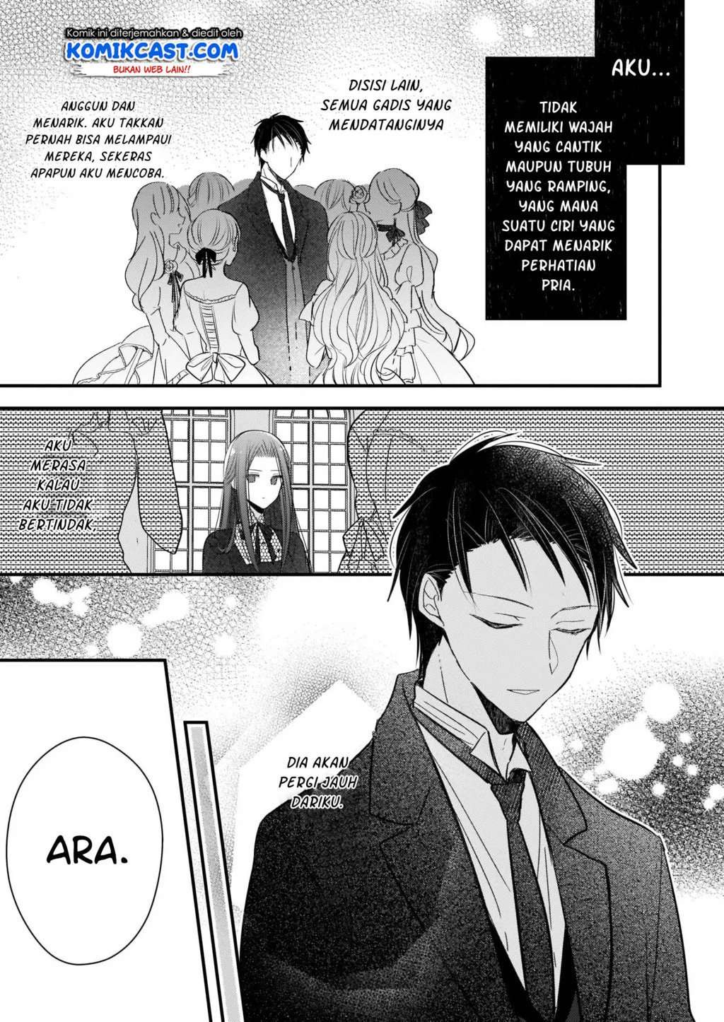 Chapter .1 - halaman 15