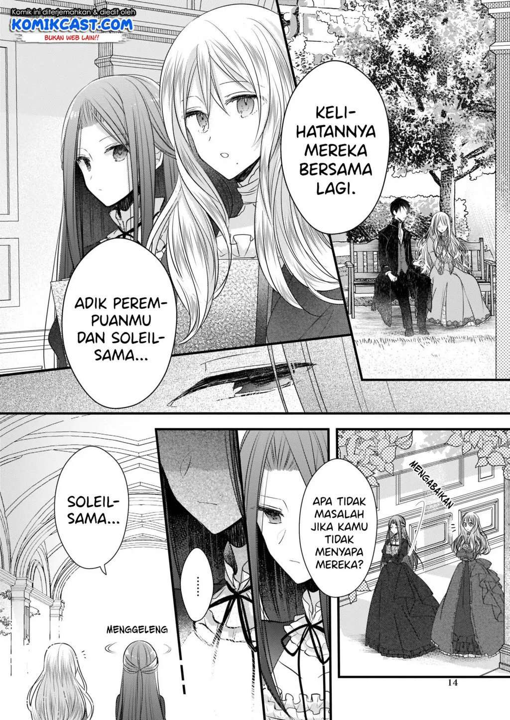 Chapter .1 - halaman 16
