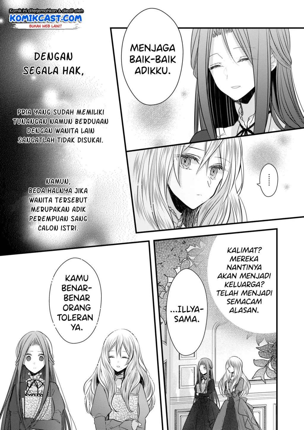 Chapter .1 - halaman 17