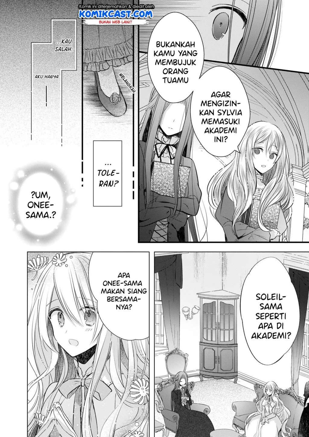Chapter .1 - halaman 18