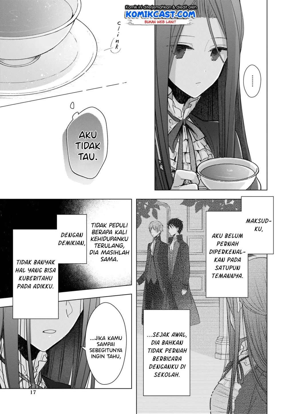 Chapter .1 - halaman 19
