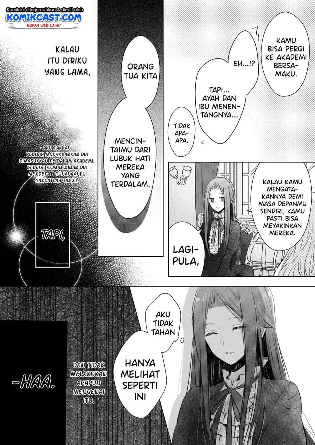 Chapter .1 - halaman 20