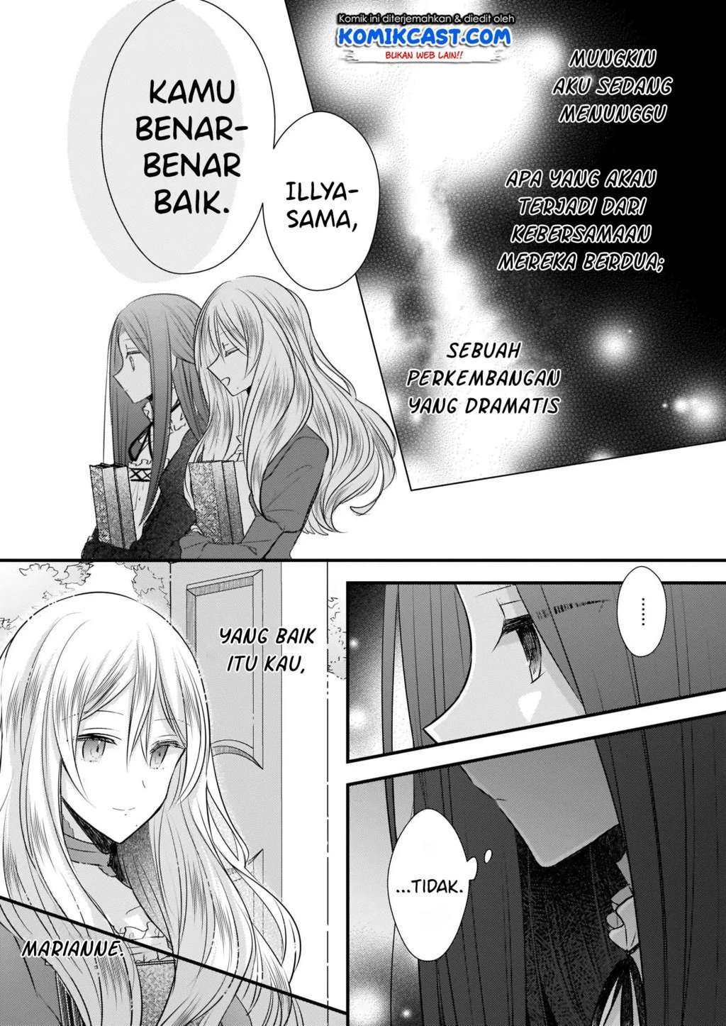 Chapter .1 - halaman 21