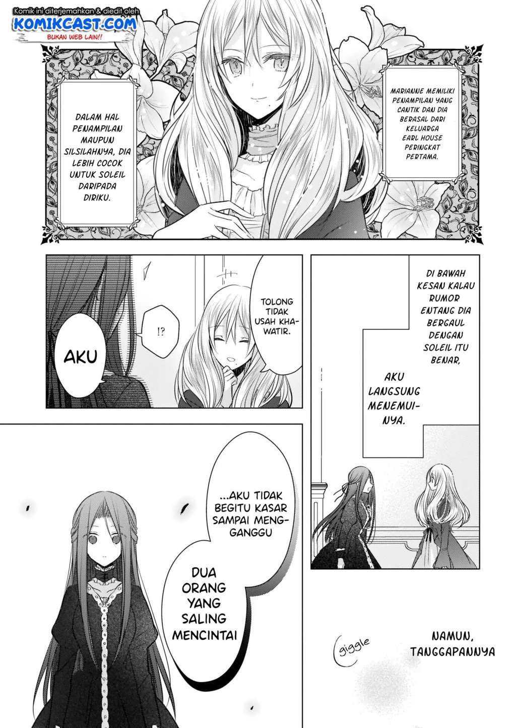 Chapter .1 - halaman 22