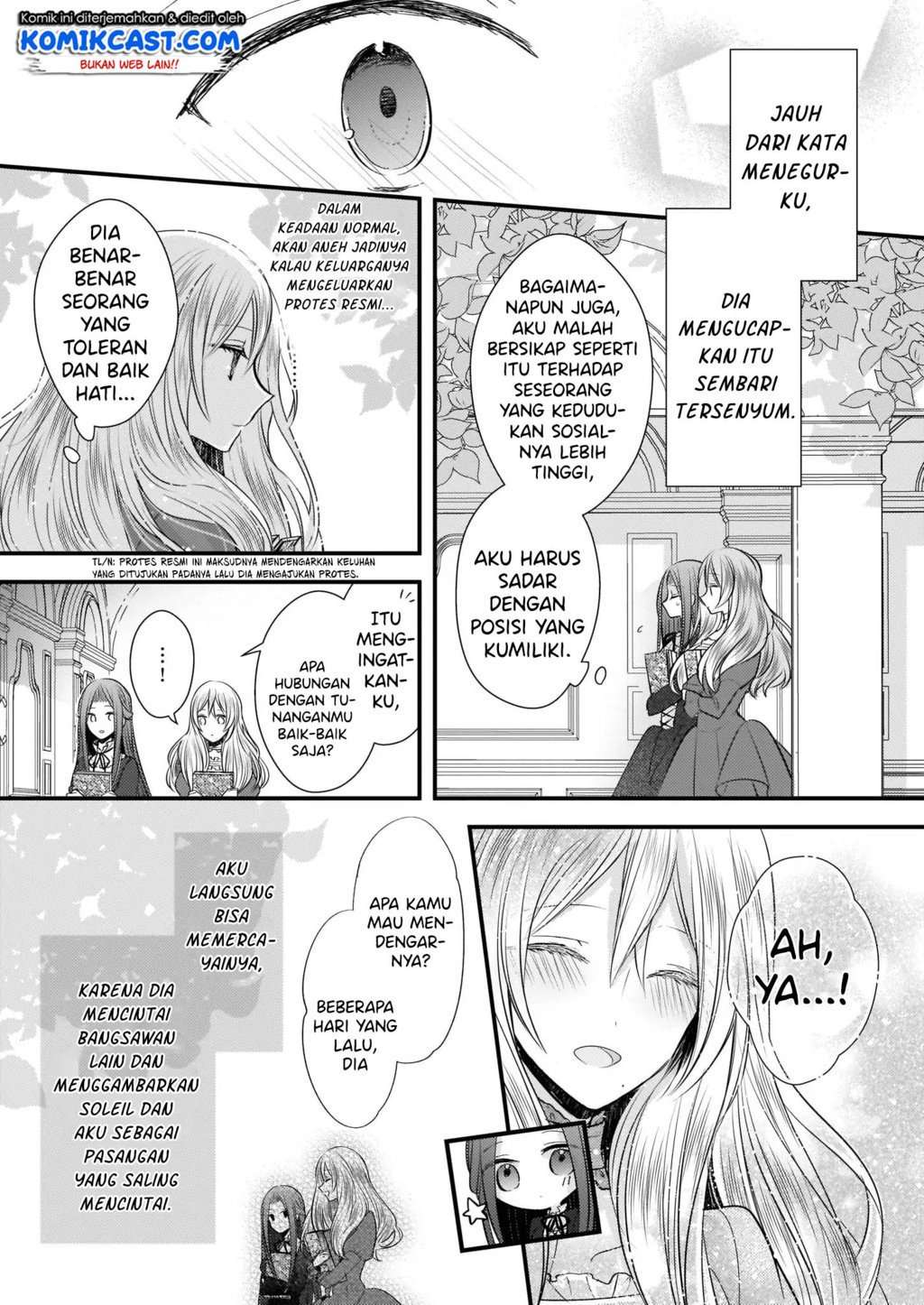 Chapter .1 - halaman 23