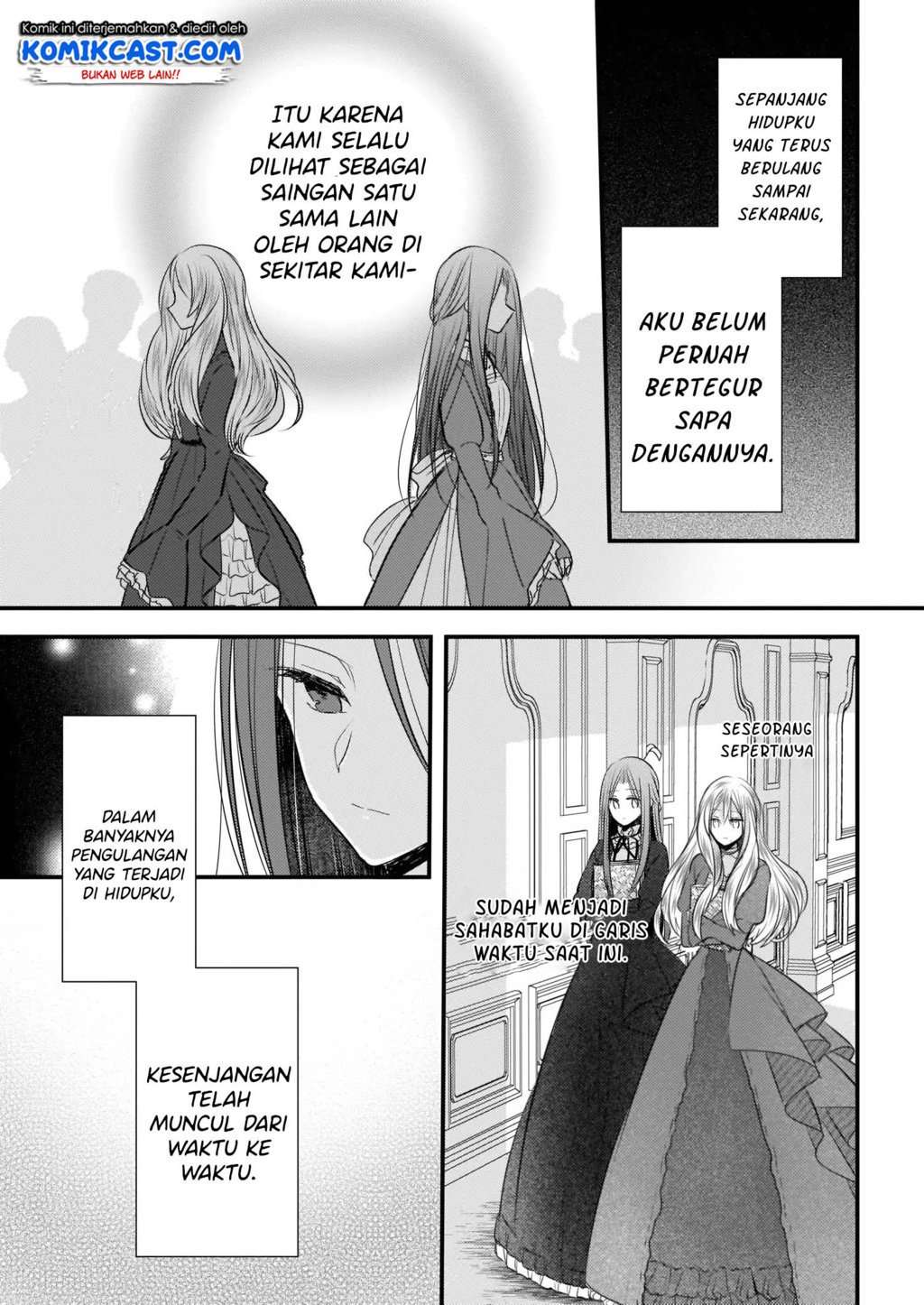 Chapter .1 - halaman 24
