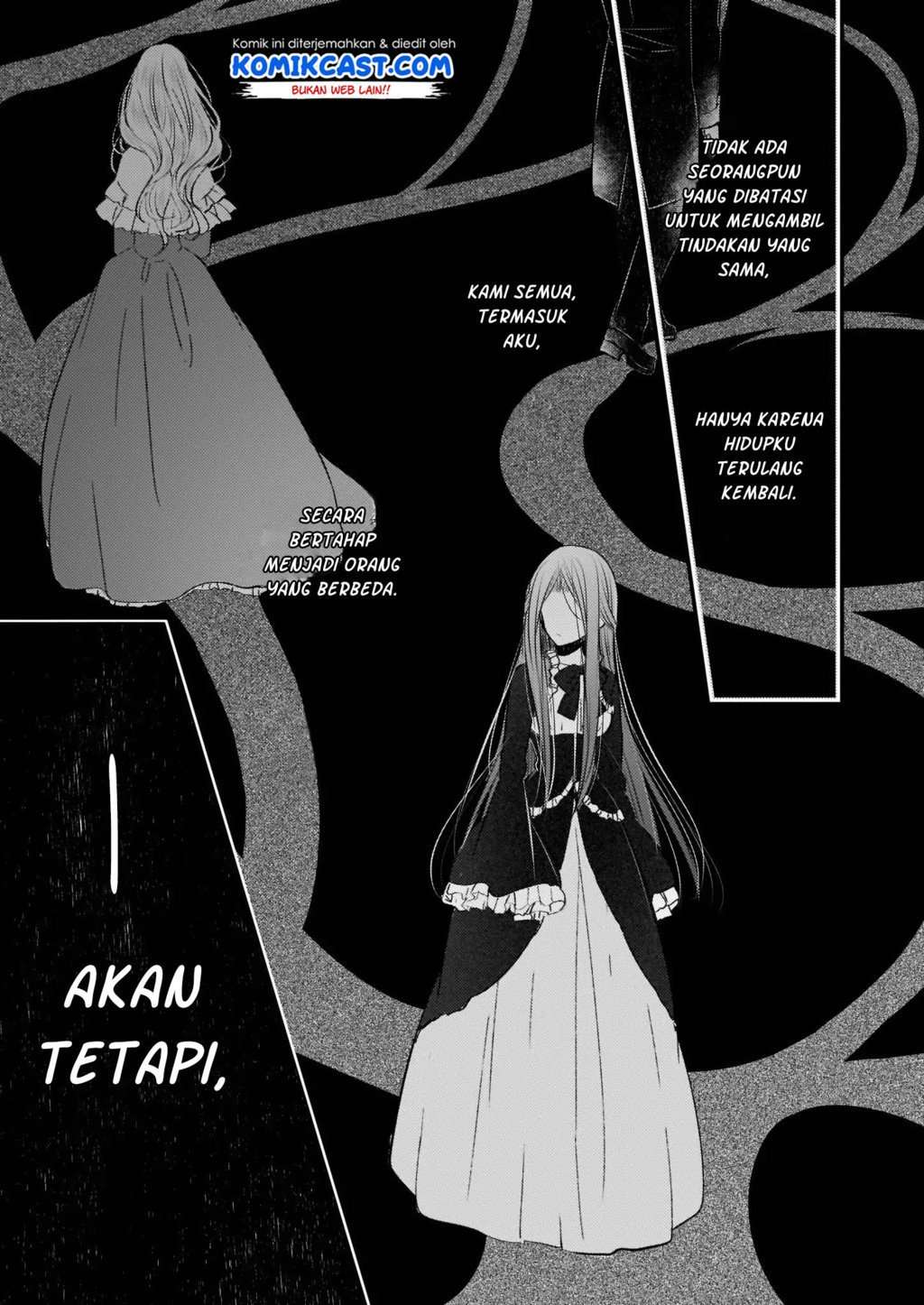 Chapter .1 - halaman 25