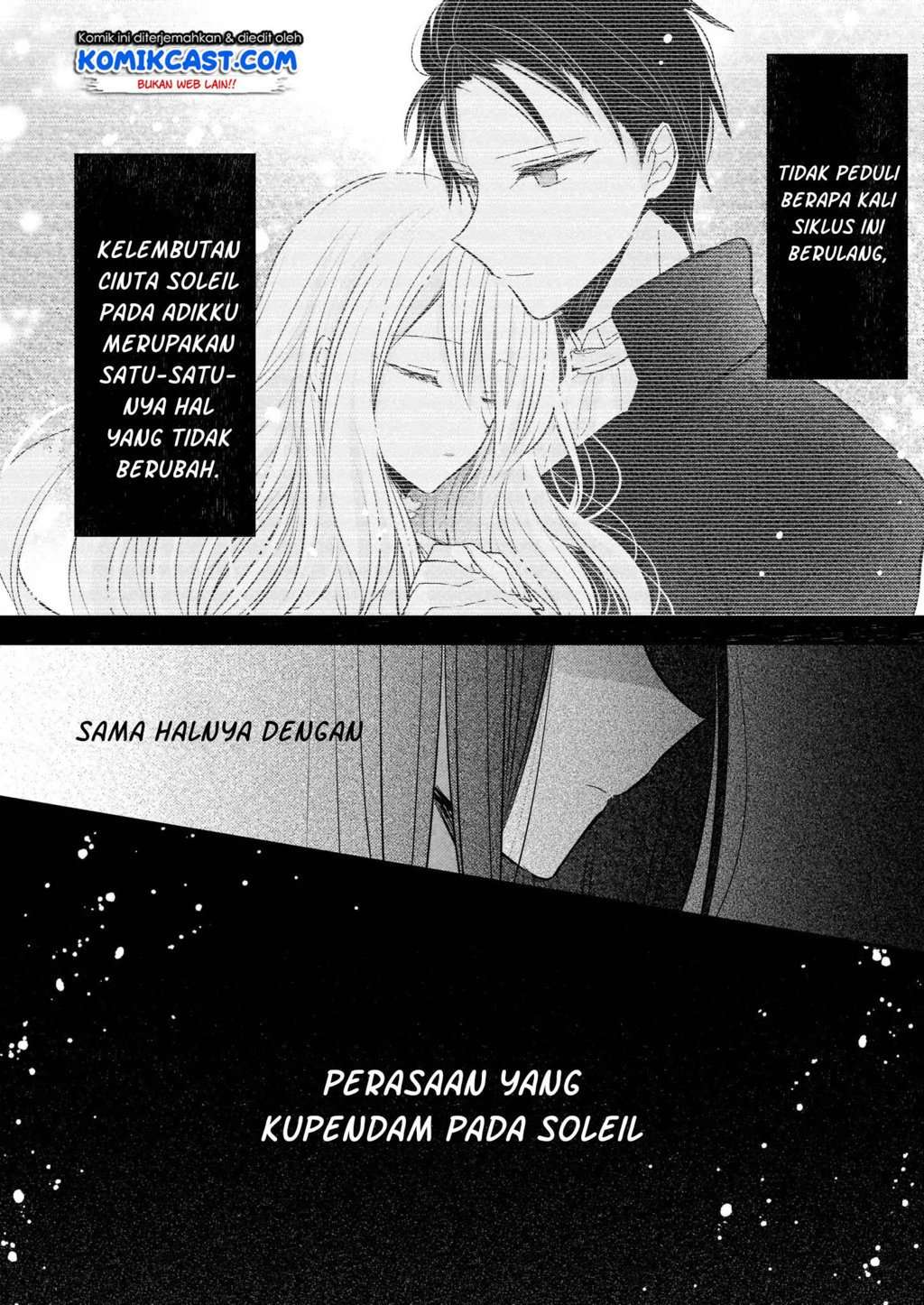 Chapter .1 - halaman 26