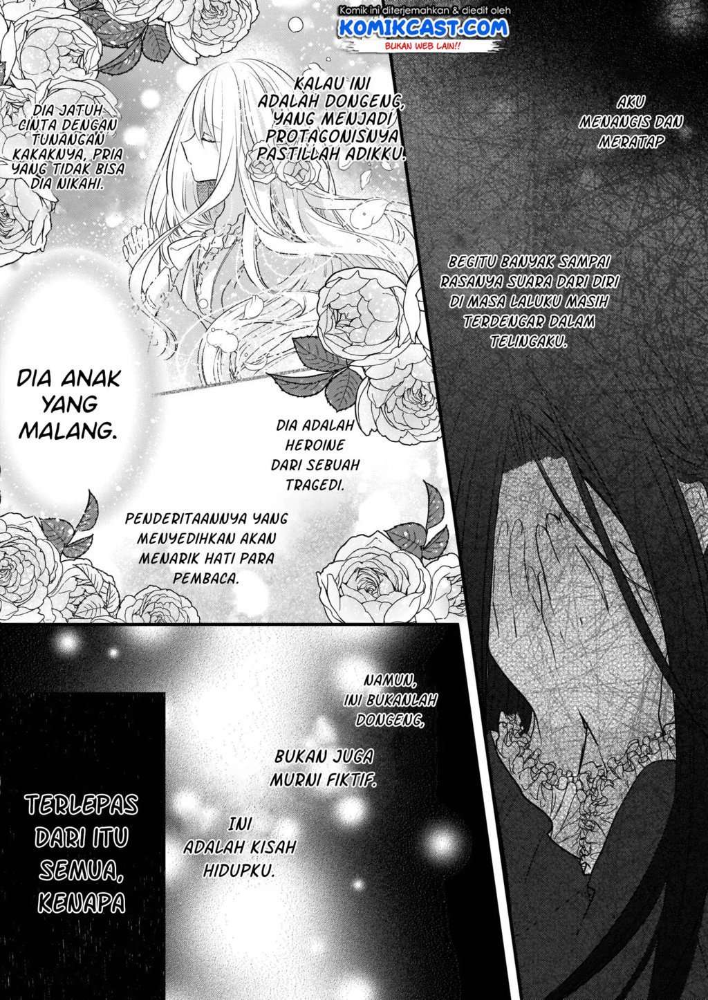 Chapter .1 - halaman 27