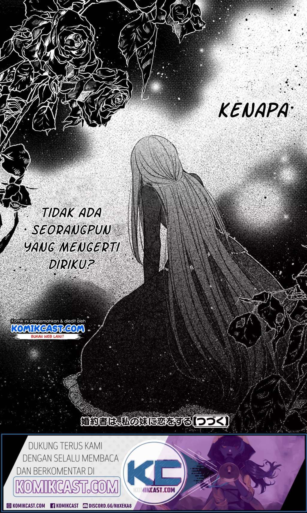 Chapter .1 - halaman 28