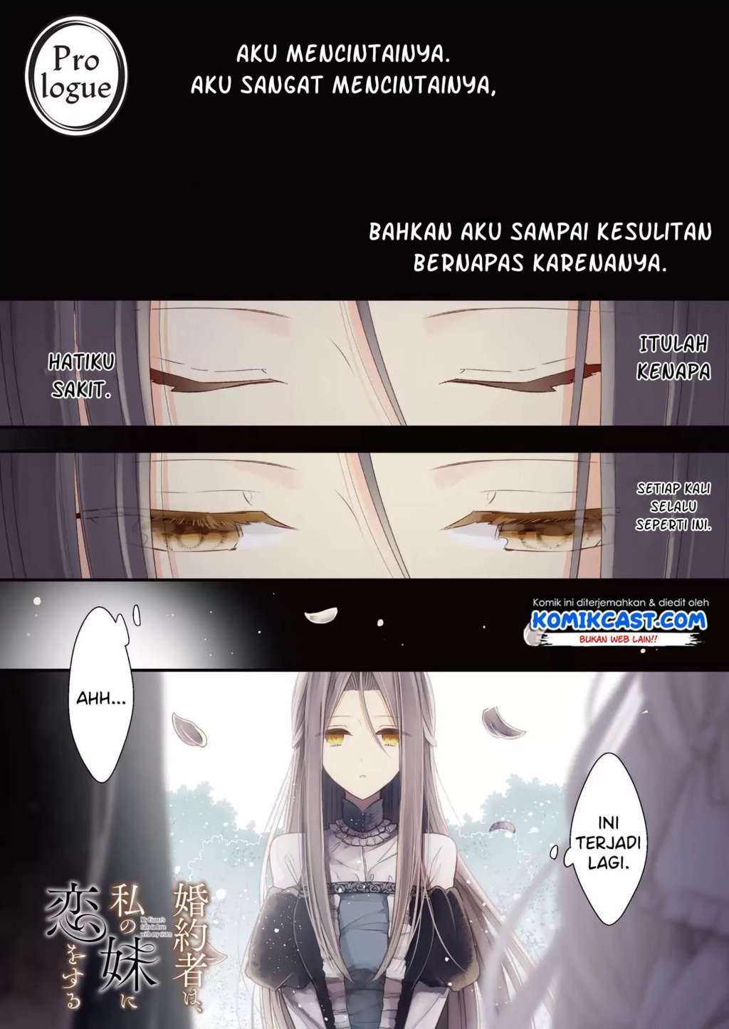 Chapter .1 - halaman 4