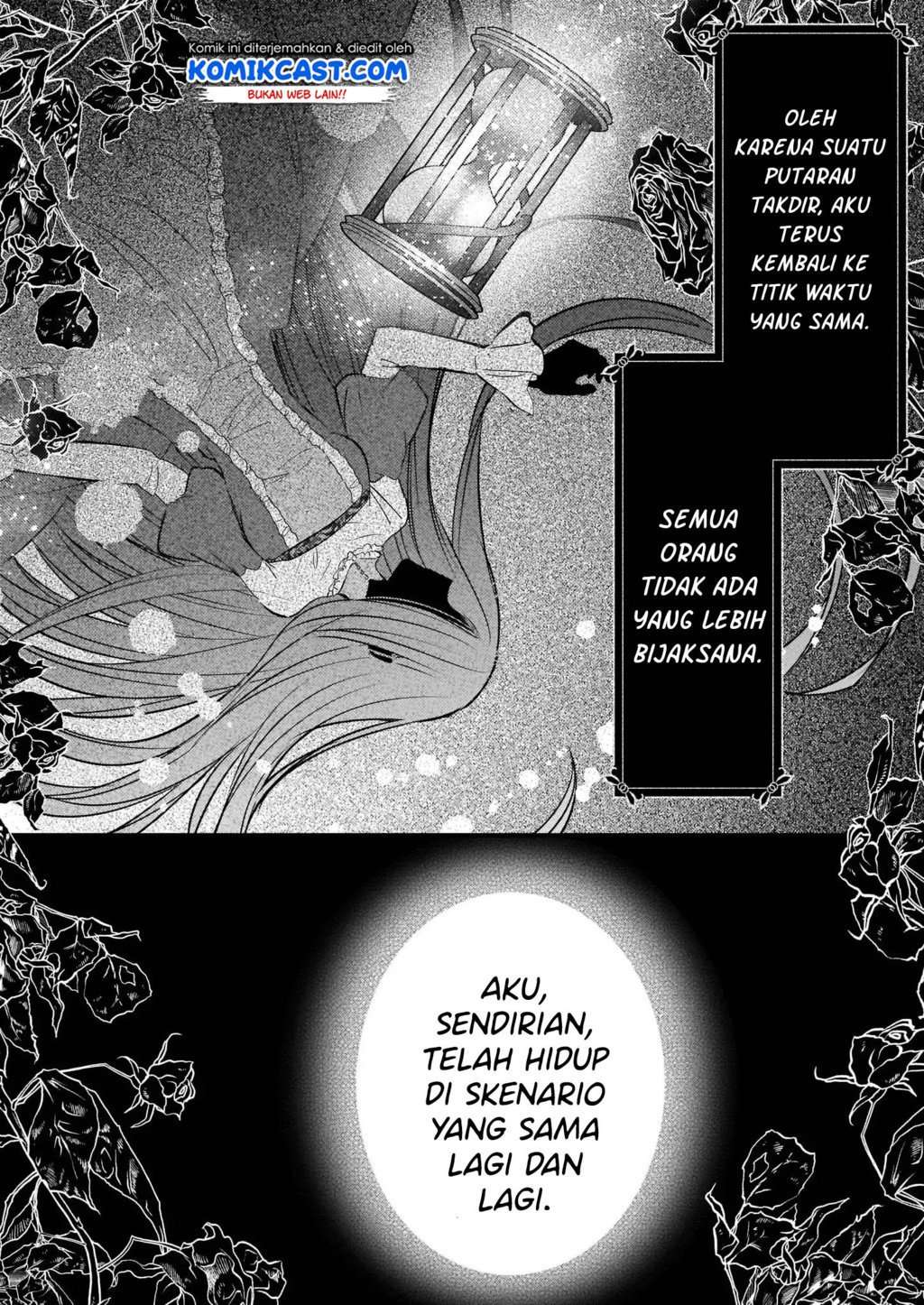 Chapter .1 - halaman 6
