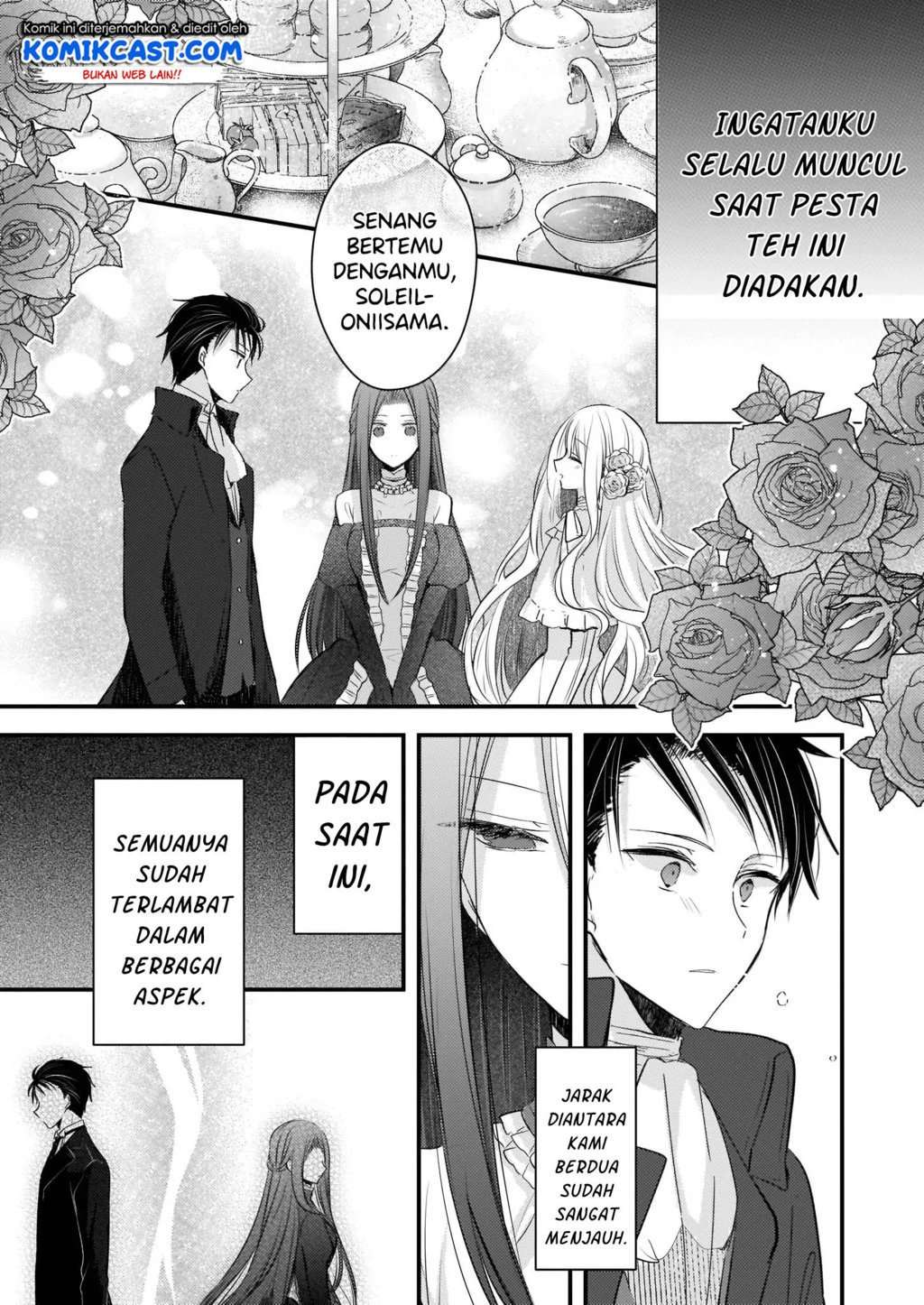 Chapter .1 - halaman 7