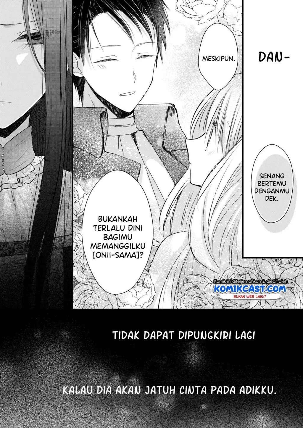 Chapter .1 - halaman 8