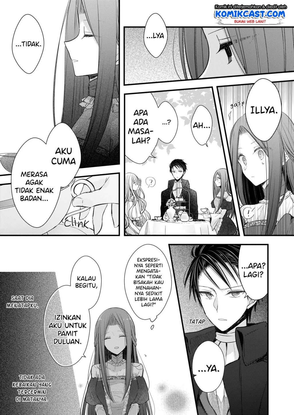 Chapter .1 - halaman 9