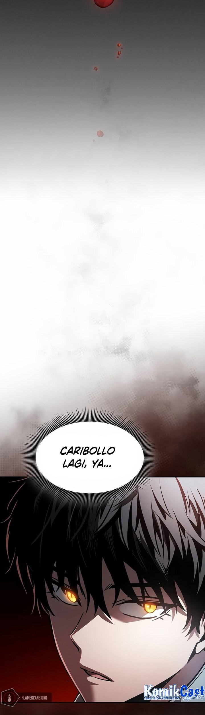 Chapter 14 - halaman 19