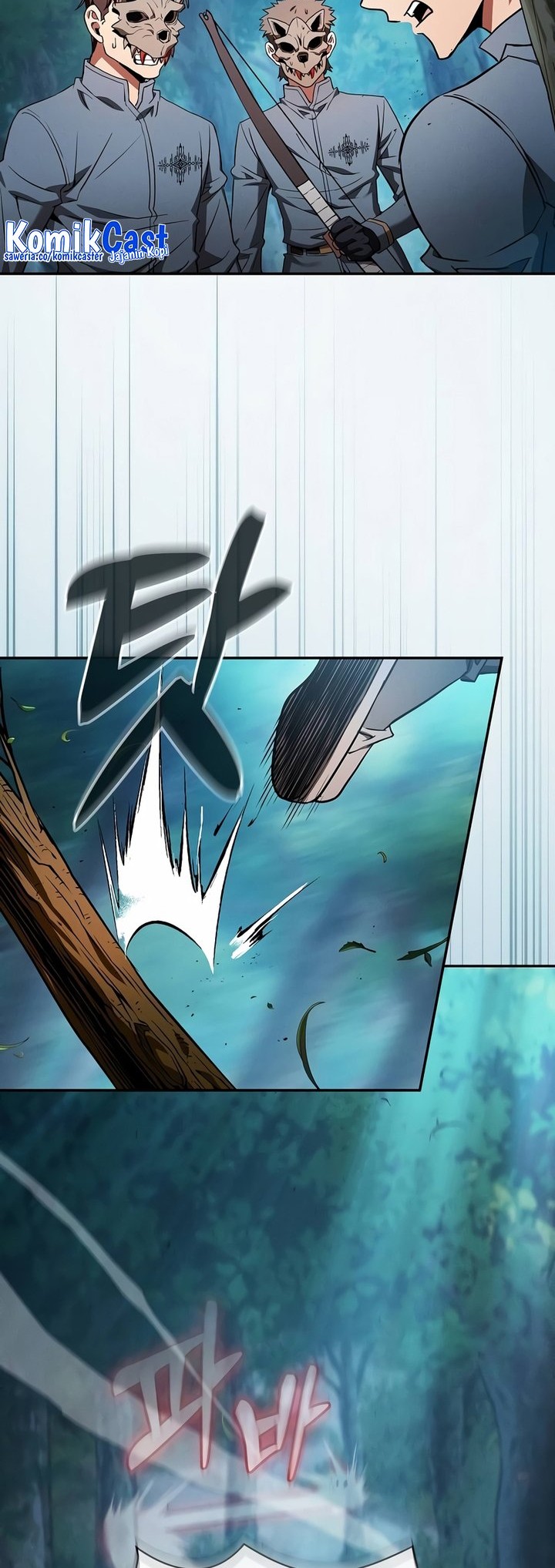 Chapter 14 - halaman 24