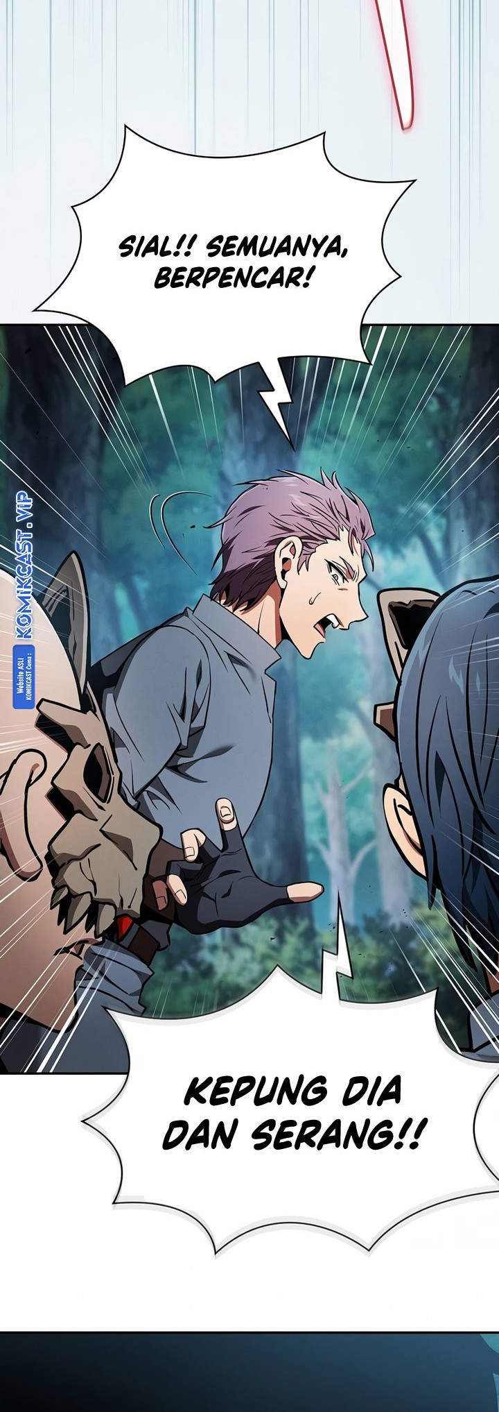 Chapter 14 - halaman 26