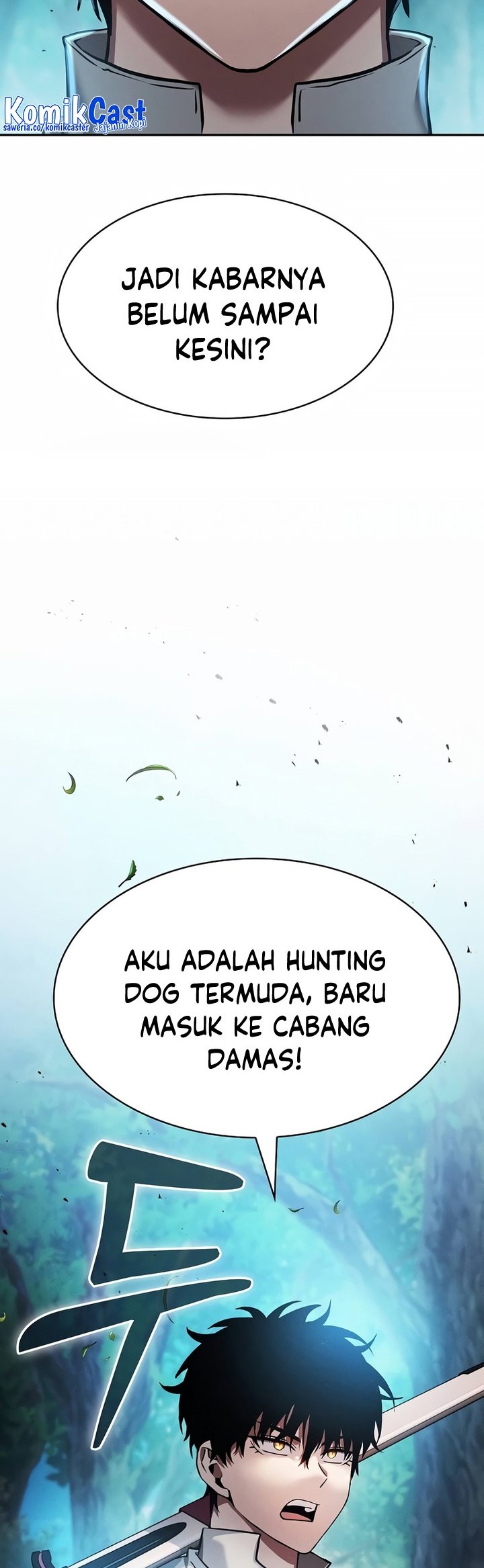 Chapter 14 - halaman 30
