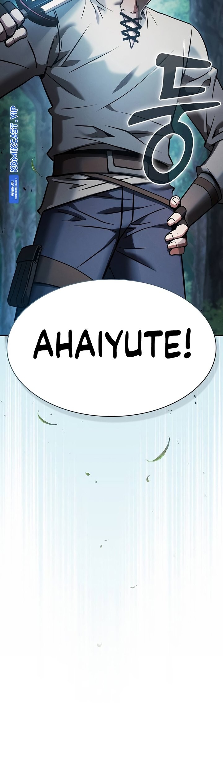 Chapter 14 - halaman 31