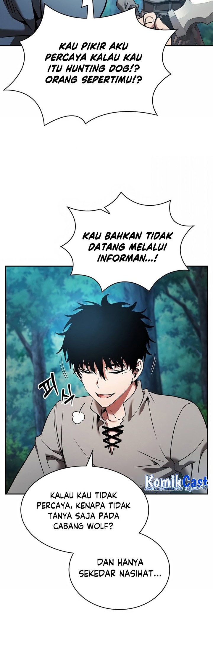 Chapter 14 - halaman 34