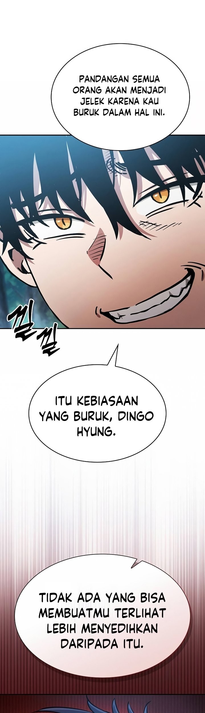 Chapter 14 - halaman 35