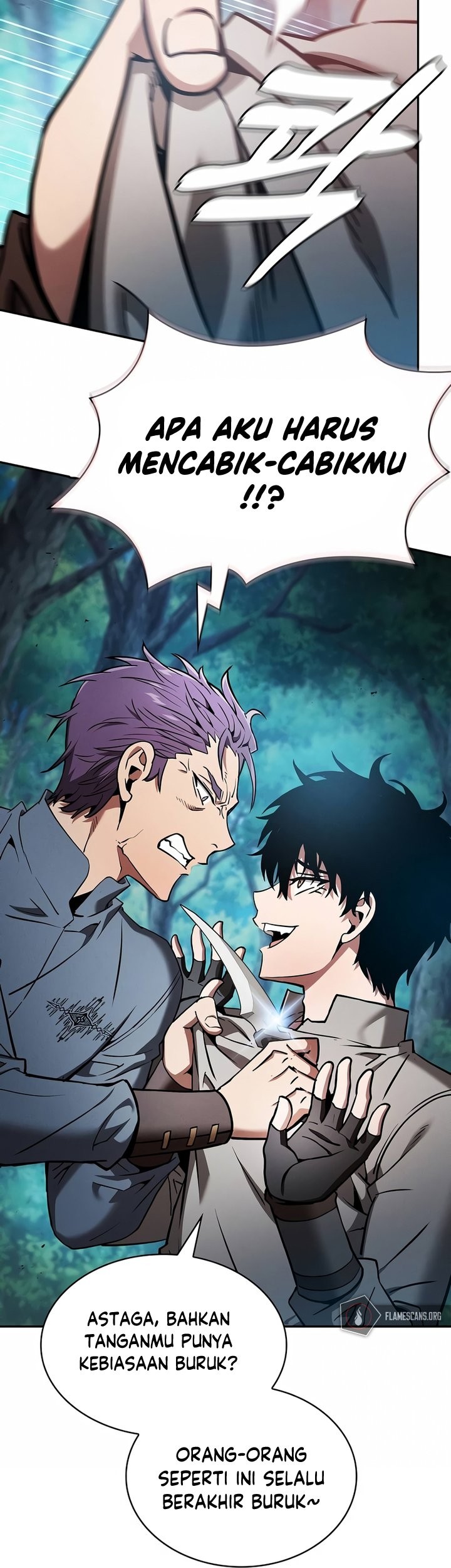 Chapter 14 - halaman 37