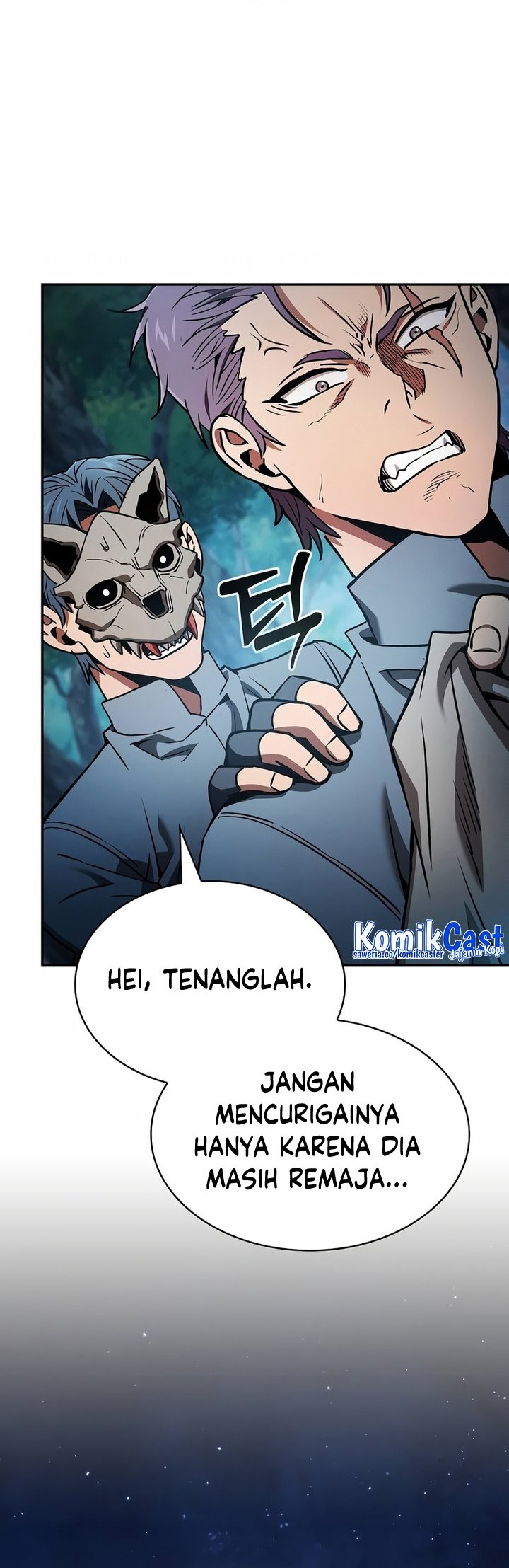 Chapter 14 - halaman 38
