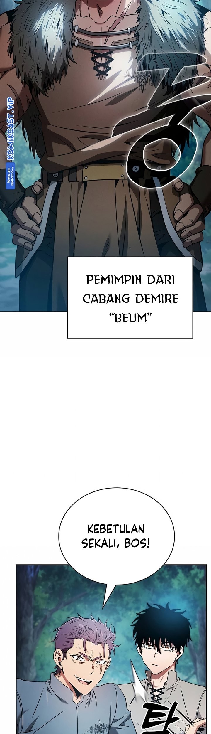 Chapter 14 - halaman 43