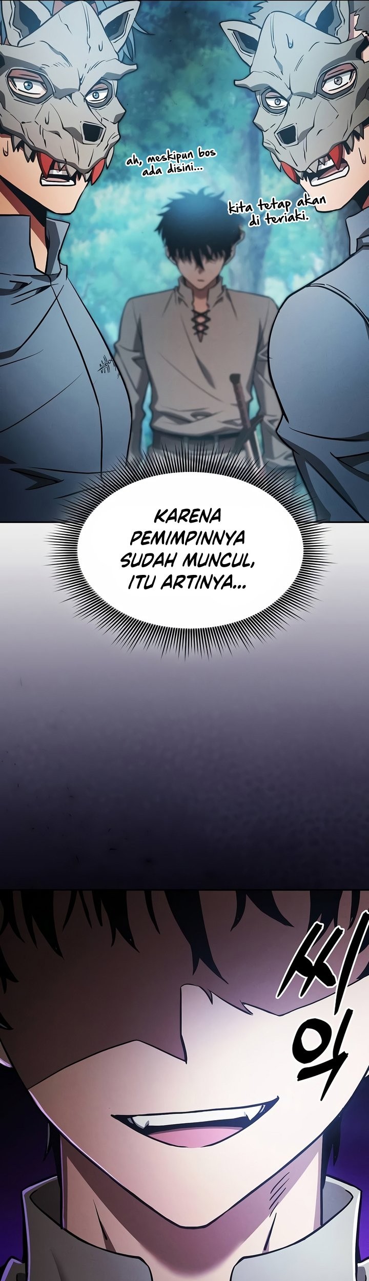 Chapter 14 - halaman 45