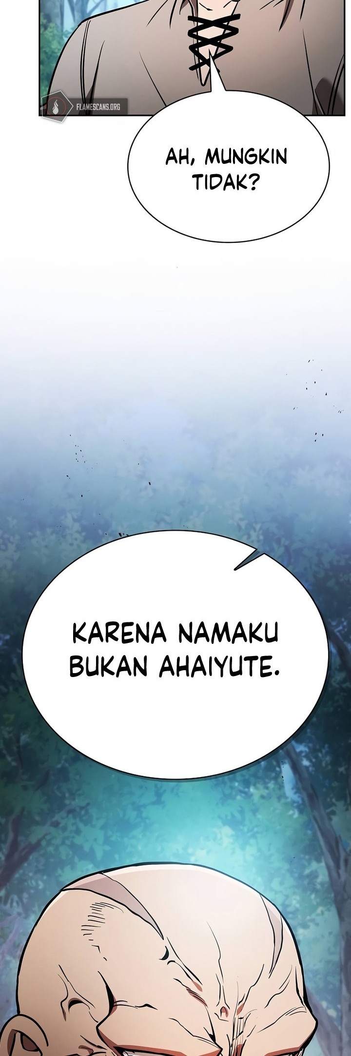 Chapter 14 - halaman 48