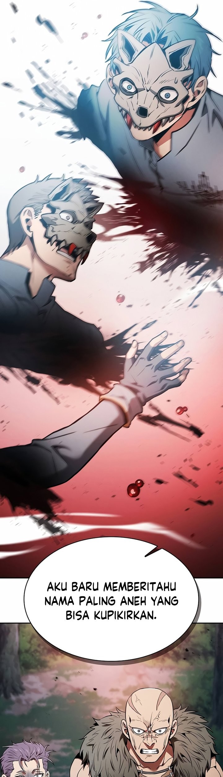 Chapter 14 - halaman 51