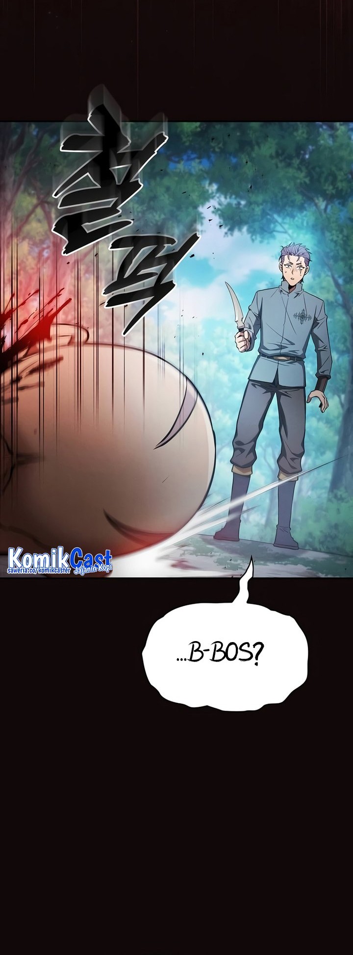 Chapter 14 - halaman 56