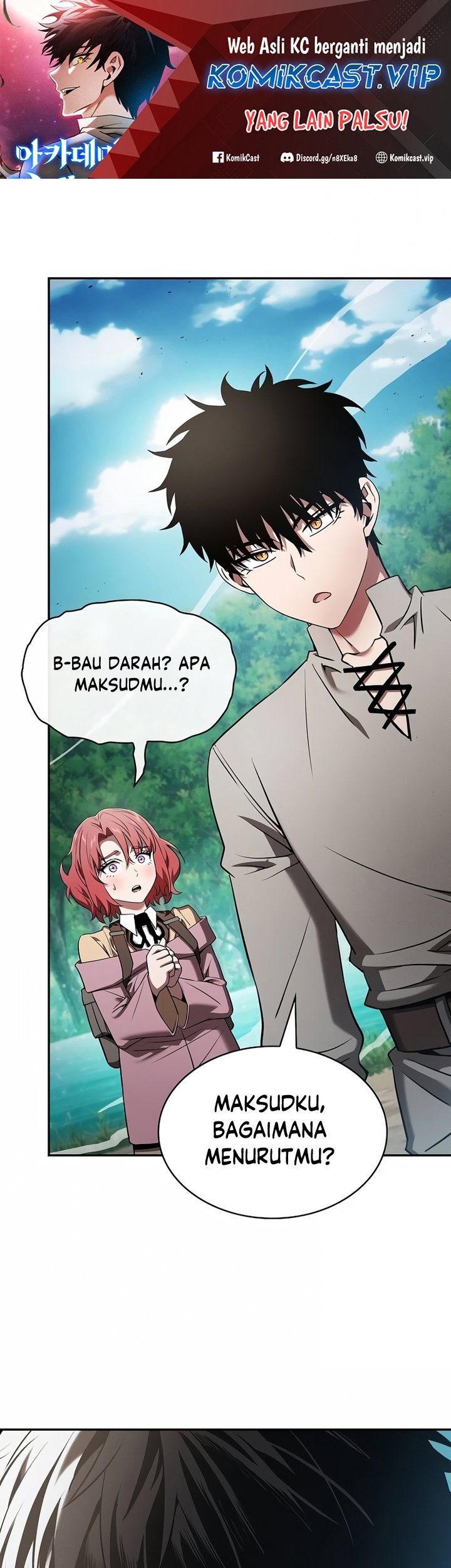 Chapter 14 - halaman 3