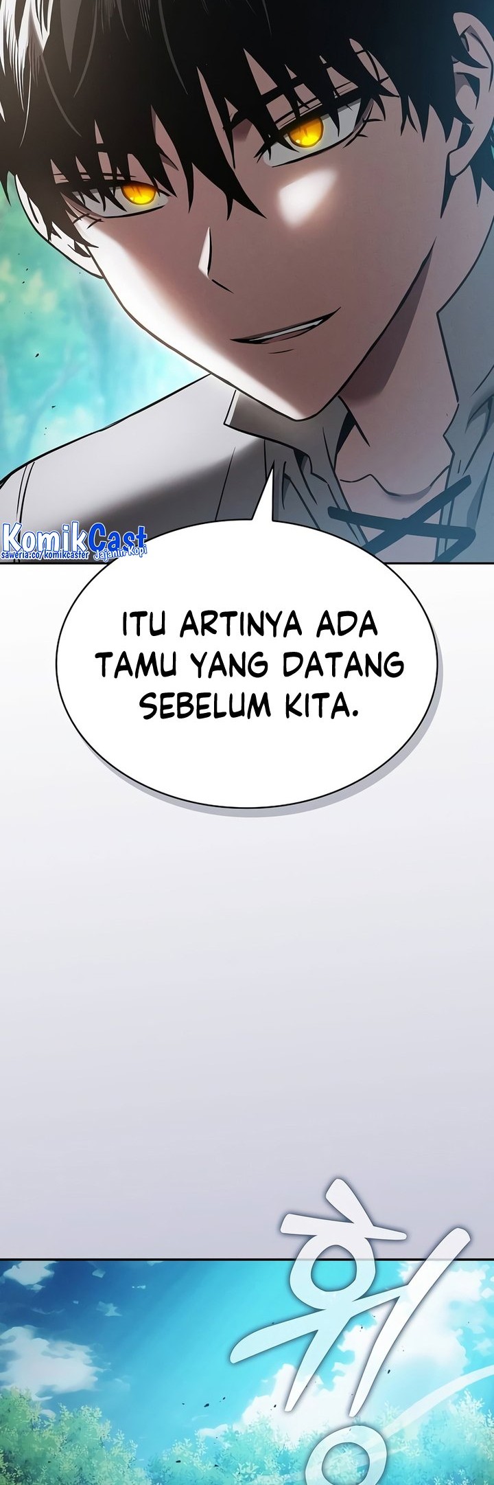 Chapter 14 - halaman 4