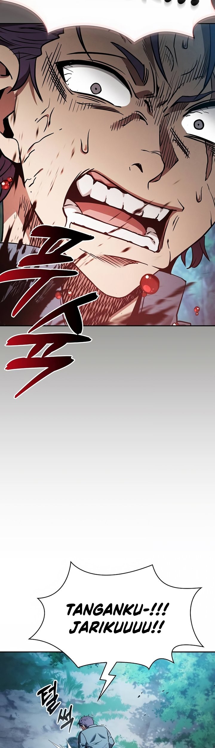 Chapter 14 - halaman 59