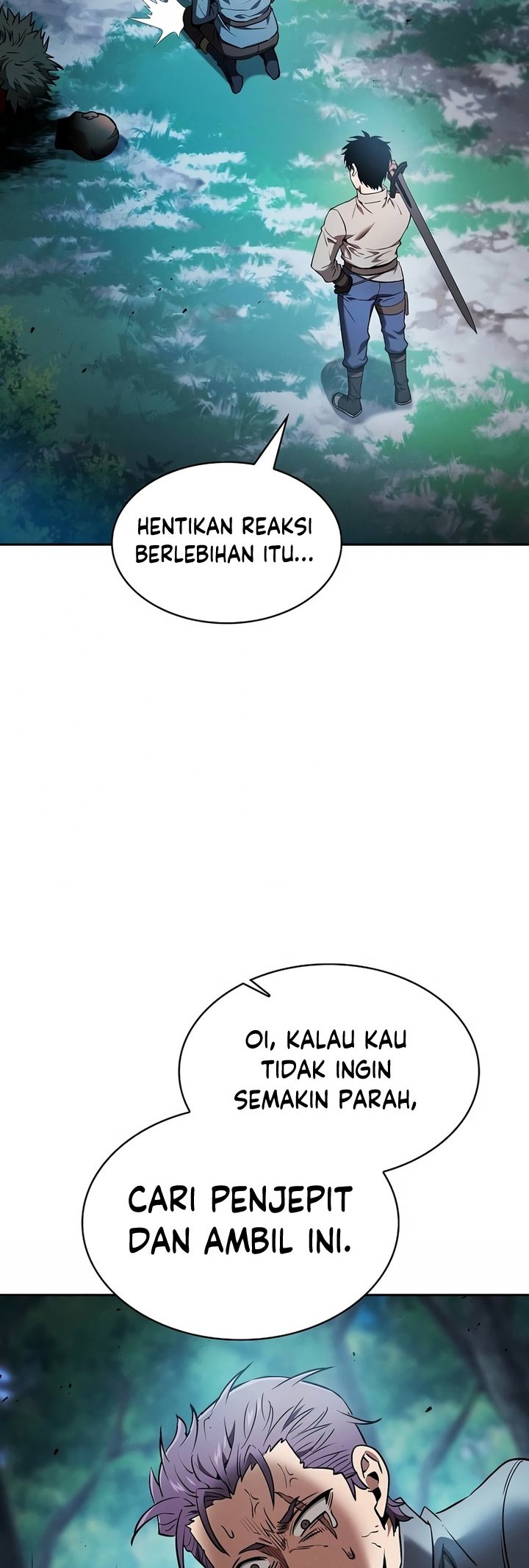 Chapter 14 - halaman 60
