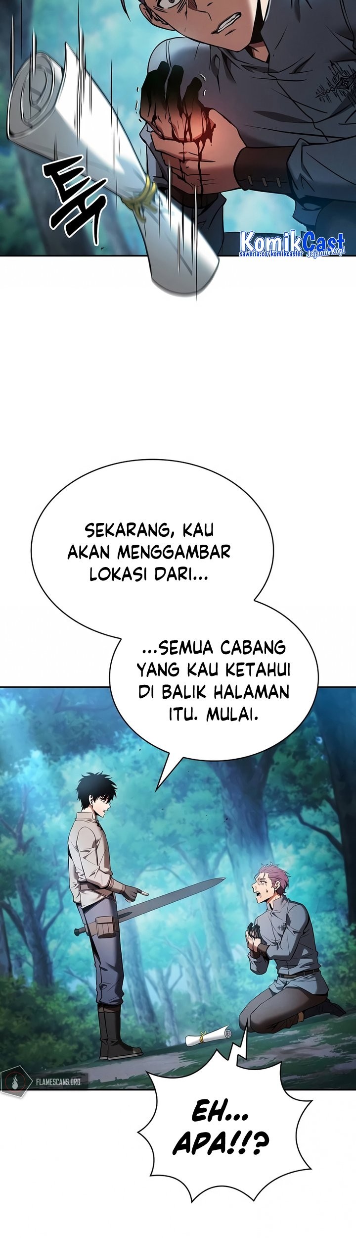 Chapter 14 - halaman 61