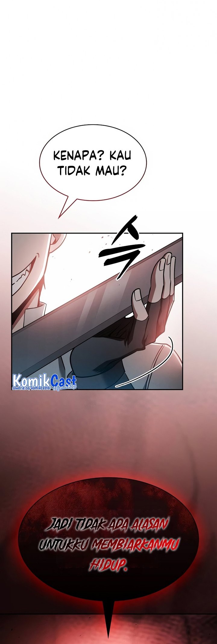 Chapter 14 - halaman 62