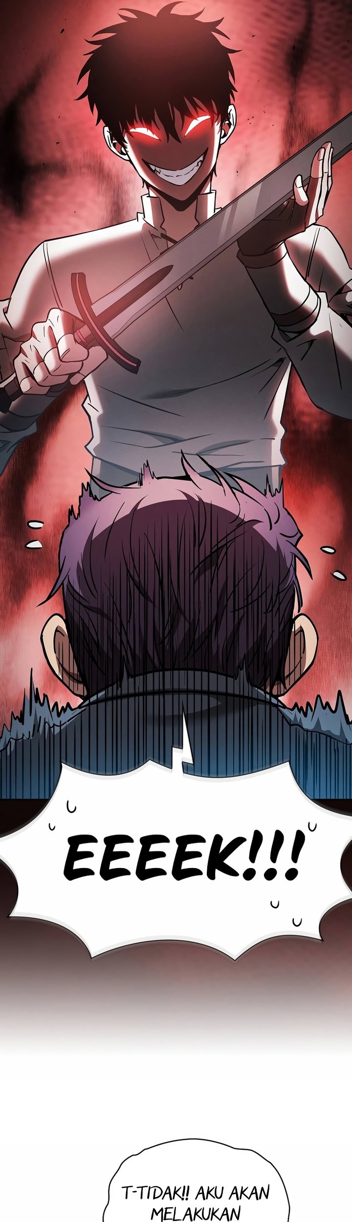 Chapter 14 - halaman 63