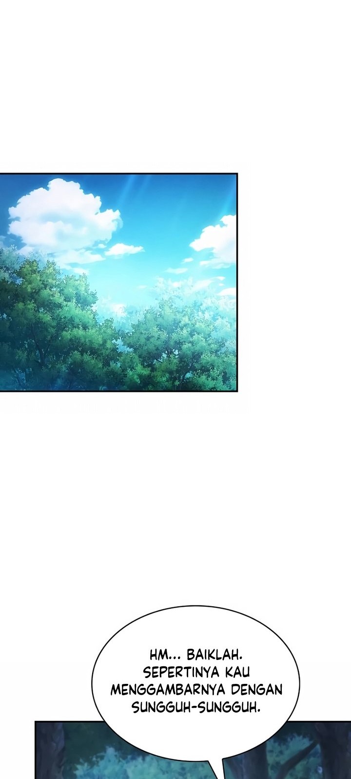 Chapter 14 - halaman 66