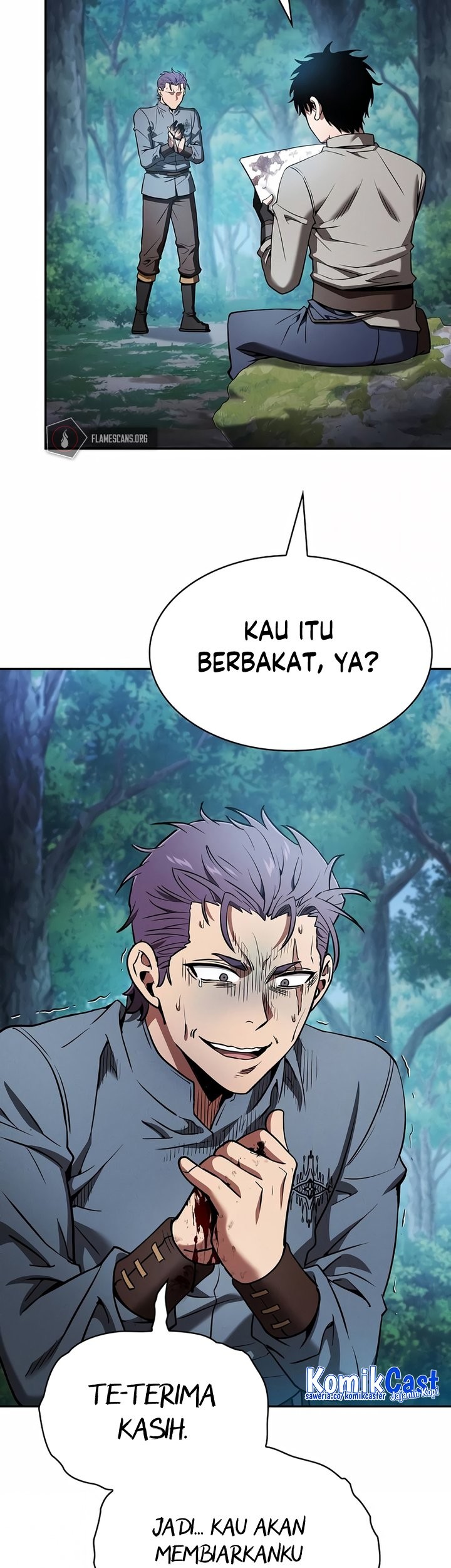 Chapter 14 - halaman 67