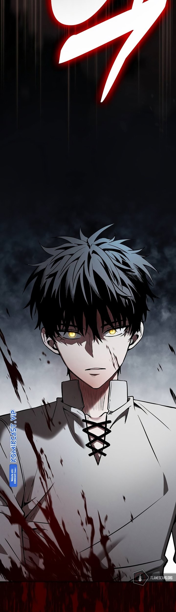 Chapter 14 - halaman 71