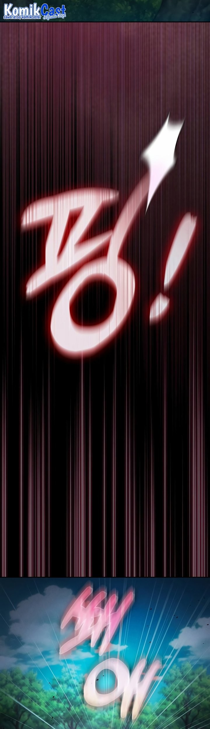 Chapter 14 - halaman 7