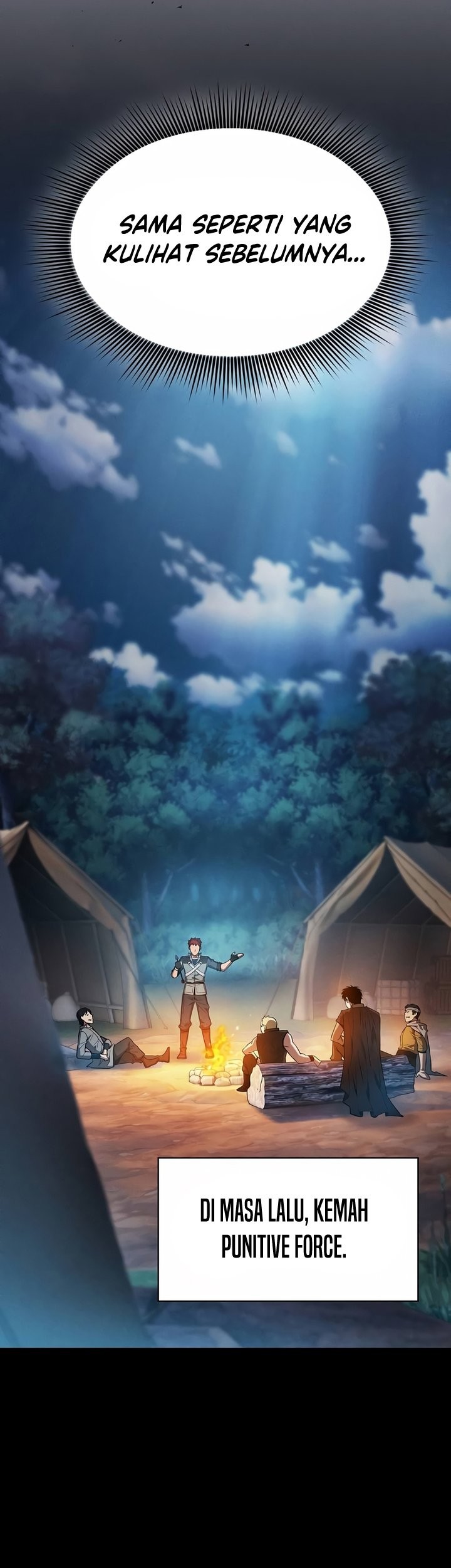 Chapter 14 - halaman 13